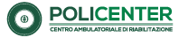 Policenter Srl